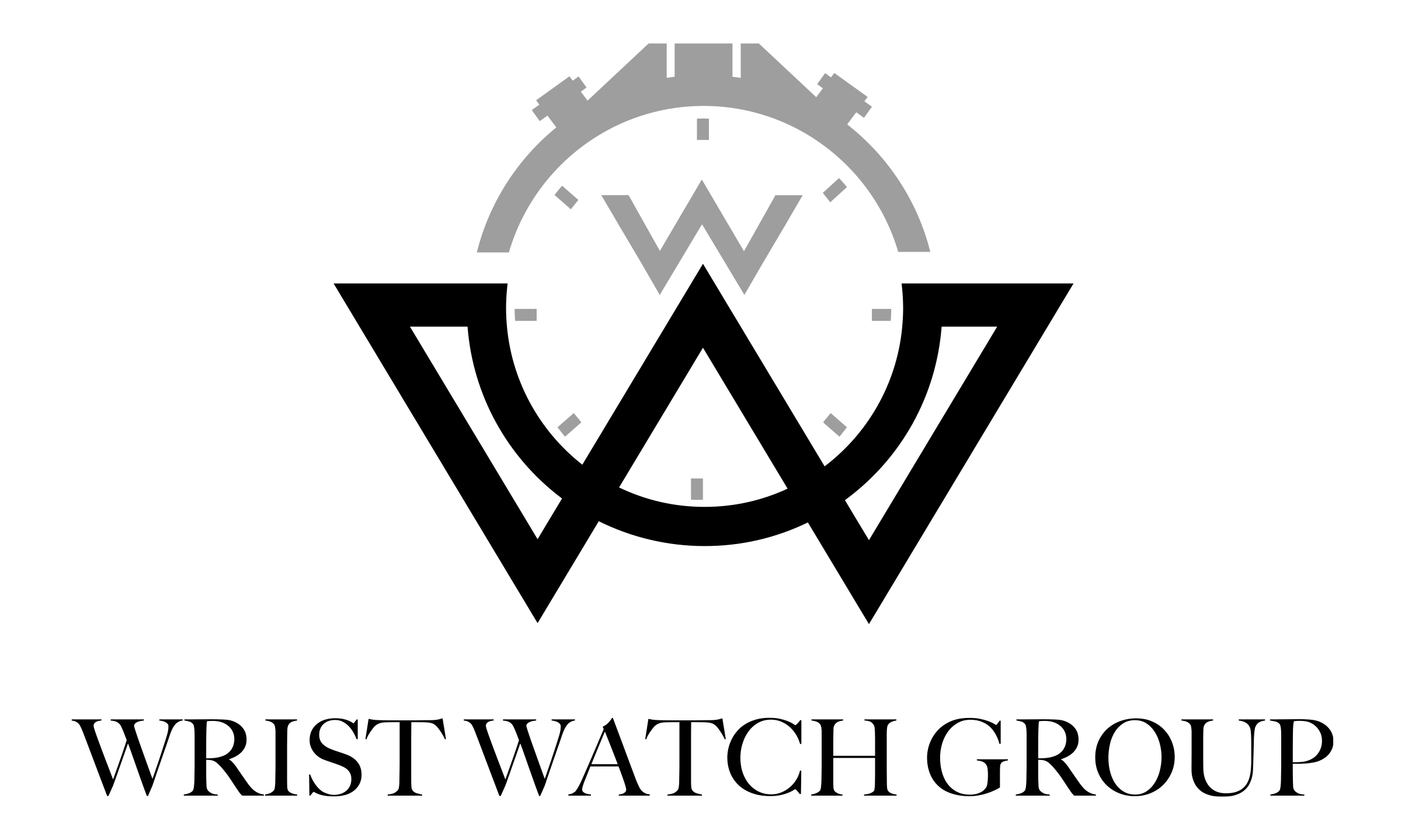 wristwatchgroup